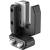 8Sinn HDMI Cable Clamp for GH6/GH7 Cage - zacisk